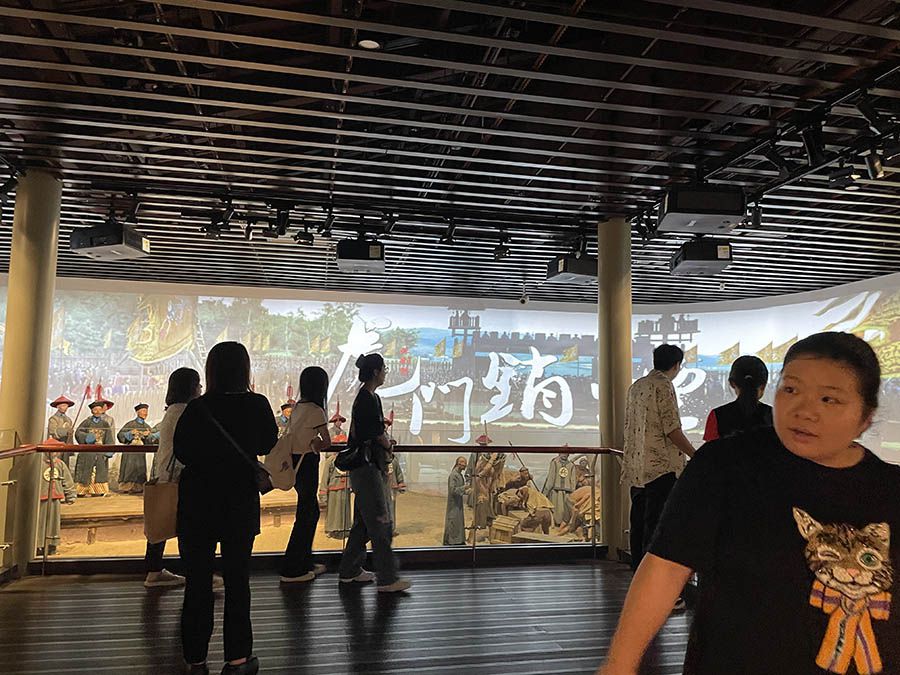 图片3